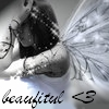 Beautiful Butterfly