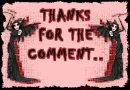 comment