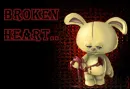 brokenheart