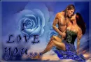 loveyou
