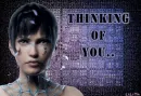 thinkingofyou