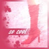 so cool