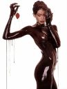 chocolate_strawberry
