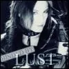 Gackt(Lust)