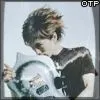 gackt(guitar)