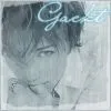 Gackt (Blue)
