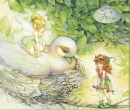 tinkerbell