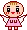lil angel