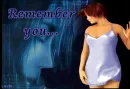 remenber