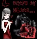 blood