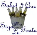 corona