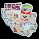tecate
