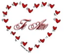 ii love you