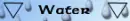 Elemental Water
