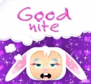 good nite