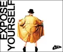 Express Yourself