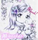 missavies