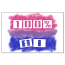 BISEXUAL yay 