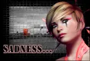 SADNESS