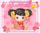 sweet
