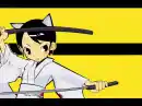 oren ishi