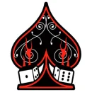 spade flamer