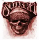 skullx