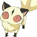 sweet kirara!