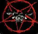 danzig