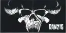 danzig