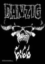 danzig