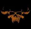 danzig