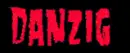 danzig