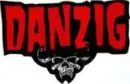 danzig