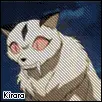 kirara