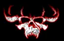 danzig