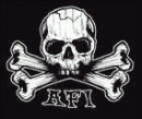 AFI