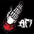 afi