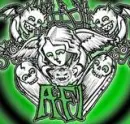 afi