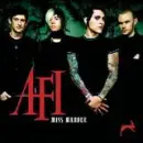afi