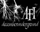afi