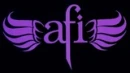 afi