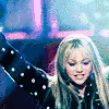 miley 