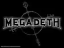 megadeth