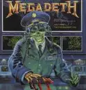 megadeth