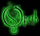 opeth