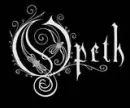 opeth