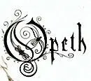 opeth
