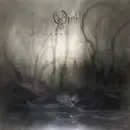 opeth