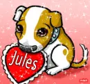 jules